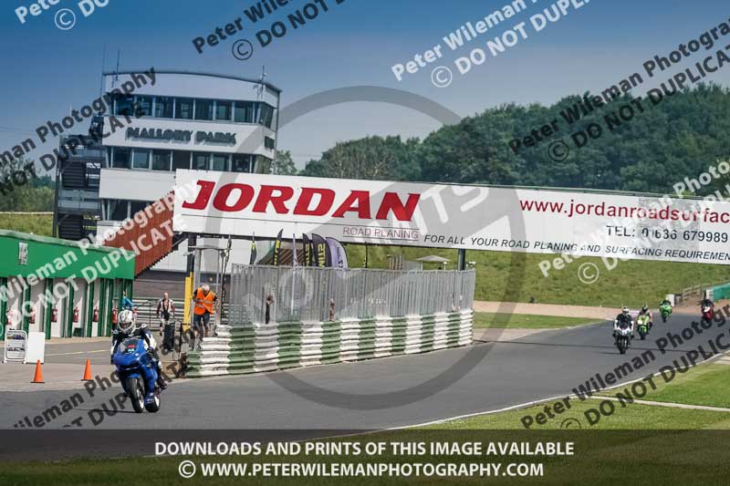 enduro digital images;event digital images;eventdigitalimages;mallory park;mallory park photographs;mallory park trackday;mallory park trackday photographs;no limits trackdays;peter wileman photography;racing digital images;trackday digital images;trackday photos